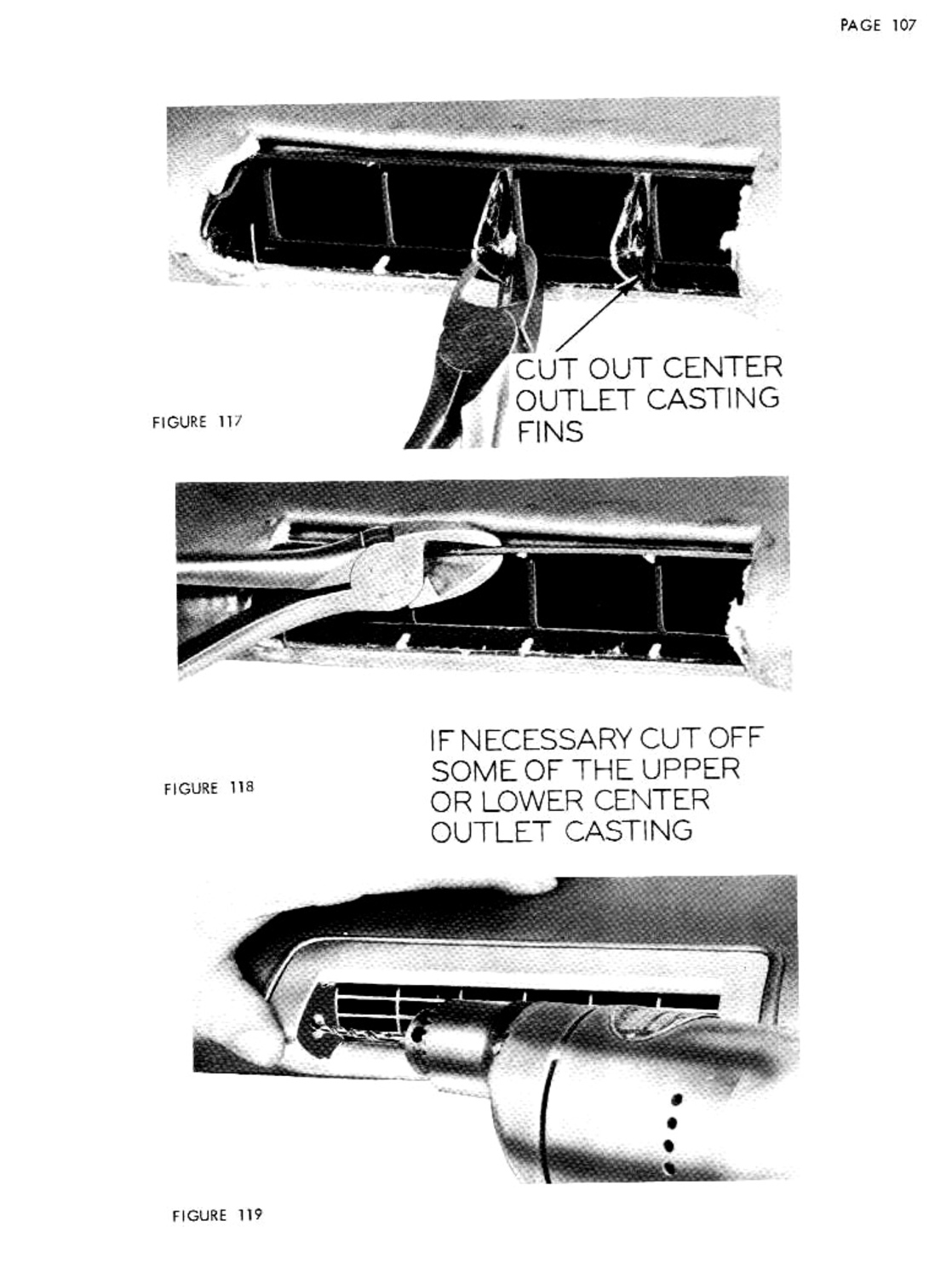 n_1957 Buick Product Service  Bulletins-109-109.jpg
